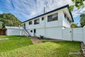 Property photo of 28 Carrie Street Zillmere QLD 4034
