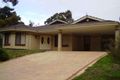 Property photo of 33 Cotherstone Road Kalamunda WA 6076