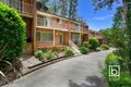 Property photo of 23/10 Albert Street Ourimbah NSW 2258
