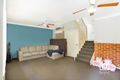Property photo of 23/10 Albert Street Ourimbah NSW 2258