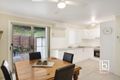 Property photo of 23/10 Albert Street Ourimbah NSW 2258