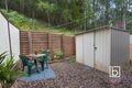Property photo of 23/10 Albert Street Ourimbah NSW 2258