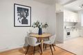 Property photo of 6/486 Toorak Road Toorak VIC 3142