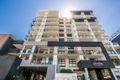 Property photo of 501/8 Masters Street Newstead QLD 4006