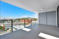 Property photo of 501/8 Masters Street Newstead QLD 4006