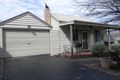 Property photo of 4 Lester Street Eaglehawk VIC 3556