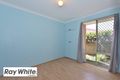Property photo of 49 Forestview Boulevard Ellenbrook WA 6069