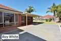 Property photo of 49 Forestview Boulevard Ellenbrook WA 6069