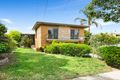 Property photo of 5 Shearman Crescent Mentone VIC 3194