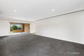 Property photo of 5 Shearman Crescent Mentone VIC 3194