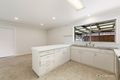 Property photo of 5 Shearman Crescent Mentone VIC 3194