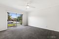 Property photo of 5 Shearman Crescent Mentone VIC 3194