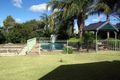 Property photo of 47 Gray Street Scone NSW 2337