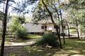 Property photo of 270 Scobles Road Drummond VIC 3461