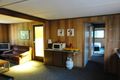Property photo of 270 Scobles Road Drummond VIC 3461