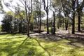 Property photo of 270 Scobles Road Drummond VIC 3461