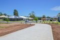 Property photo of 19 Baskerville Drive Mudgee NSW 2850