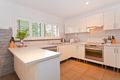 Property photo of 34/119 Moray Street New Farm QLD 4005