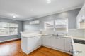 Property photo of 32 Leighton Avenue Klemzig SA 5087