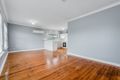 Property photo of 32 Leighton Avenue Klemzig SA 5087