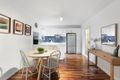 Property photo of 3/146 Milton Parade Glen Iris VIC 3146