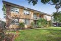 Property photo of 3/146 Milton Parade Glen Iris VIC 3146