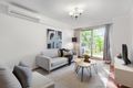 Property photo of 3/146 Milton Parade Glen Iris VIC 3146