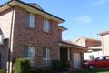Property photo of 2/21-23 Timothy Place Edensor Park NSW 2176