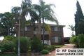 Property photo of 7 Falklands Avenue Bossley Park NSW 2176