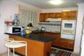 Property photo of 10/23 Corriedale Street Wakeley NSW 2176