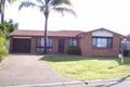 Property photo of 5 Dalbertis Street Abbotsbury NSW 2176