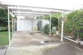 Property photo of 16 Yuma Place Bossley Park NSW 2176
