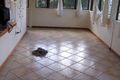 Property photo of 4 Parmeter Street Tully QLD 4854