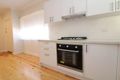 Property photo of 1/29 Dunbar Terrace Glenelg East SA 5045