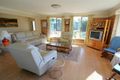 Property photo of 52 Welburn Lane Tenterfield NSW 2372