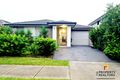 Property photo of 70 Howarth Street Ropes Crossing NSW 2760
