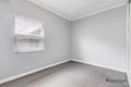 Property photo of 32 Leighton Avenue Klemzig SA 5087