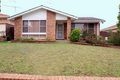 Property photo of 49 Flinders Crescent Hinchinbrook NSW 2168