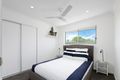 Property photo of 10 Bly Street Logan Reserve QLD 4133