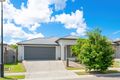 Property photo of 10 Bly Street Logan Reserve QLD 4133