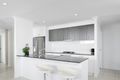 Property photo of 10 Bly Street Logan Reserve QLD 4133