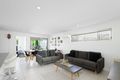 Property photo of 10 Bly Street Logan Reserve QLD 4133