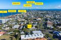 Property photo of 5/32 John Street Redcliffe QLD 4020