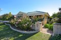 Property photo of 34 Tanami Circle Ellenbrook WA 6069