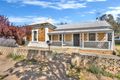 Property photo of 26 Barwell Street Eudunda SA 5374