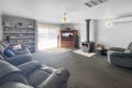 Property photo of 83 Racecourse Road Deniliquin NSW 2710