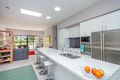 Property photo of 20 Sunningdale Circuit Medowie NSW 2318