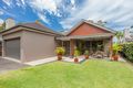 Property photo of 20 Sunningdale Circuit Medowie NSW 2318