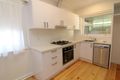 Property photo of 1/29 Dunbar Terrace Glenelg East SA 5045