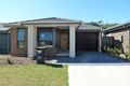 Property photo of 24 Stephenson Drive Ropes Crossing NSW 2760